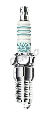 Spark Plug DENSO IT22