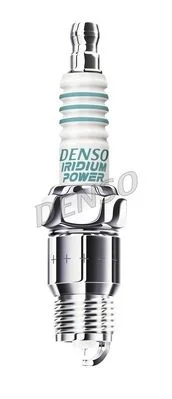 Vela de ignição DENSO ITF20
