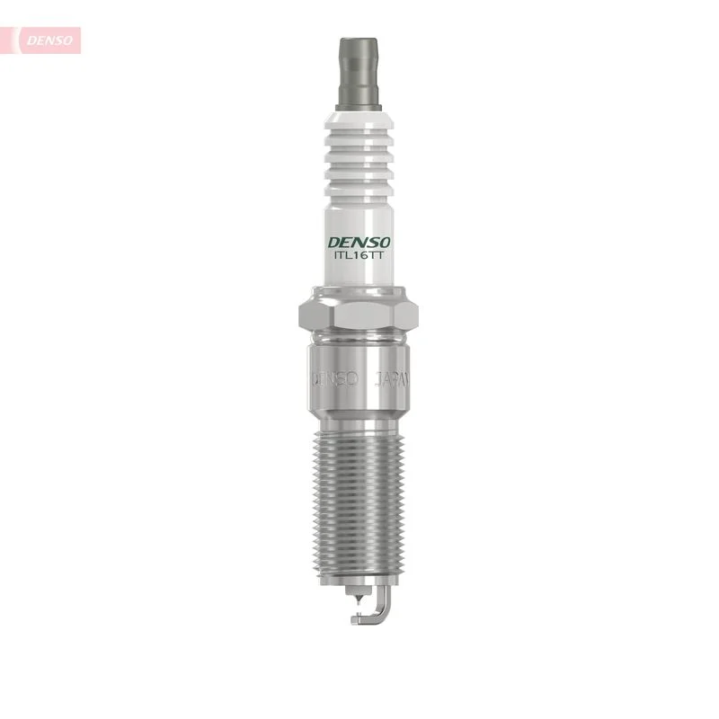 Vela de ignição DENSO ITL16TT