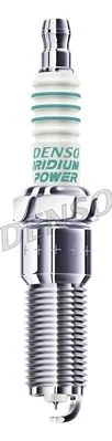 Vela de ignição DENSO ITL20
