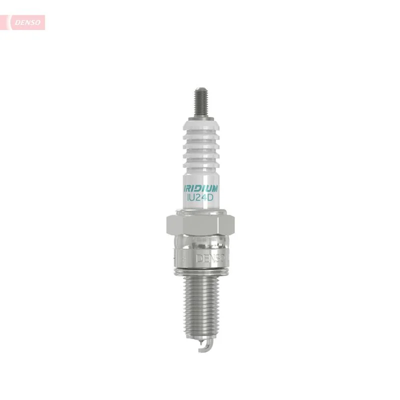 Vela de ignição DENSO IU24D