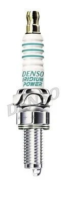 Vela de ignição DENSO IU27