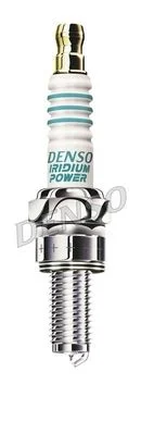 Vela de ignição DENSO IU27A