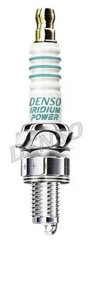 Vela de ignição DENSO IUF22