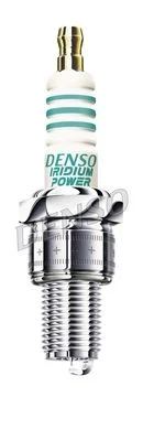 Vela de ignição DENSO IW20