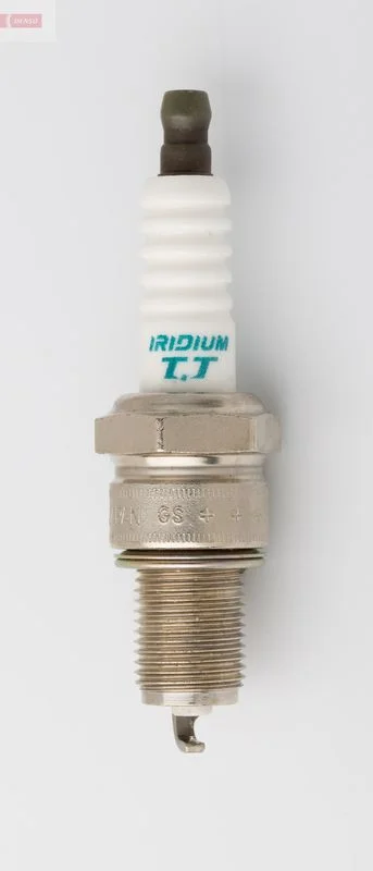 Spark Plug DENSO IW20TT