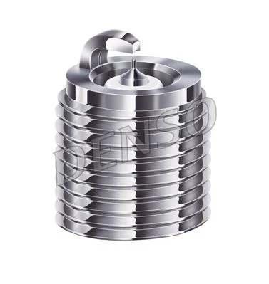 Vela de ignição DENSO IW22