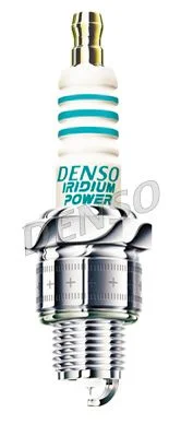 Vela de ignição DENSO IWF20