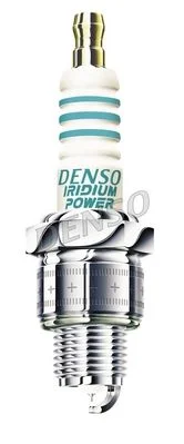 Vela de ignição DENSO IWF22