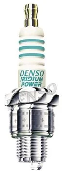 Vela de ignição DENSO IWF27