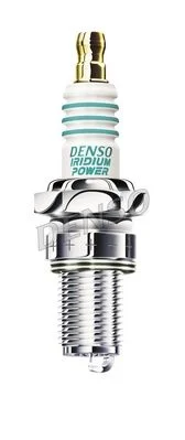Vela de ignição DENSO IWM24