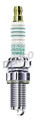 Vela de ignição DENSO IX24