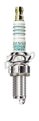 Vela de ignição DENSO IX27B