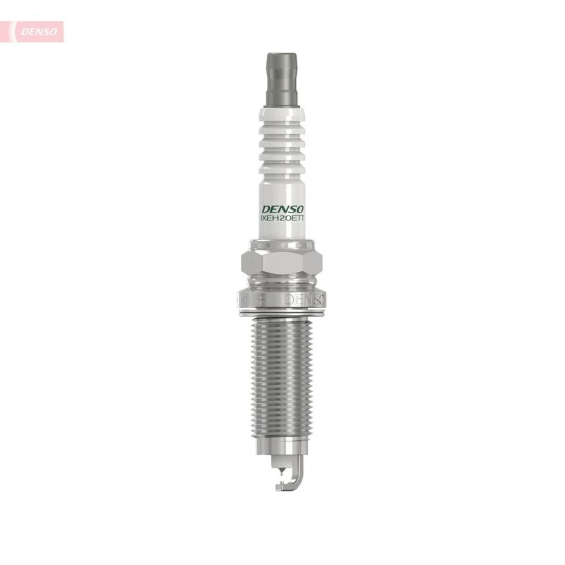 Vela de ignição DENSO IXEH20ETT