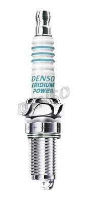 Vela de ignição DENSO IXU22