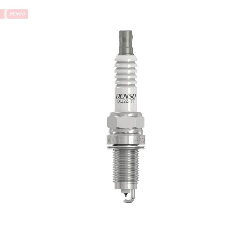Vela de ignição DENSO IXU22FTT