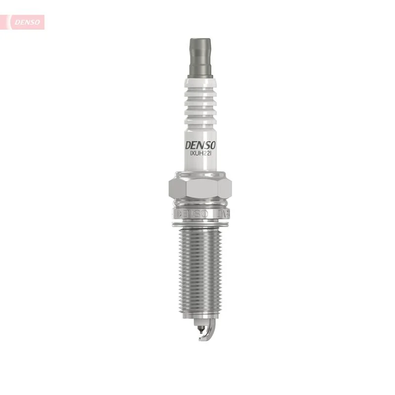 Vela de ignição DENSO IXUH22I