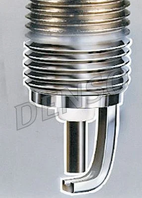 Vela de ignição DENSO J16AR-U11