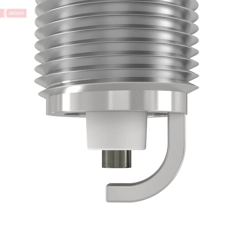 Vela de ignição DENSO K16HR-U11