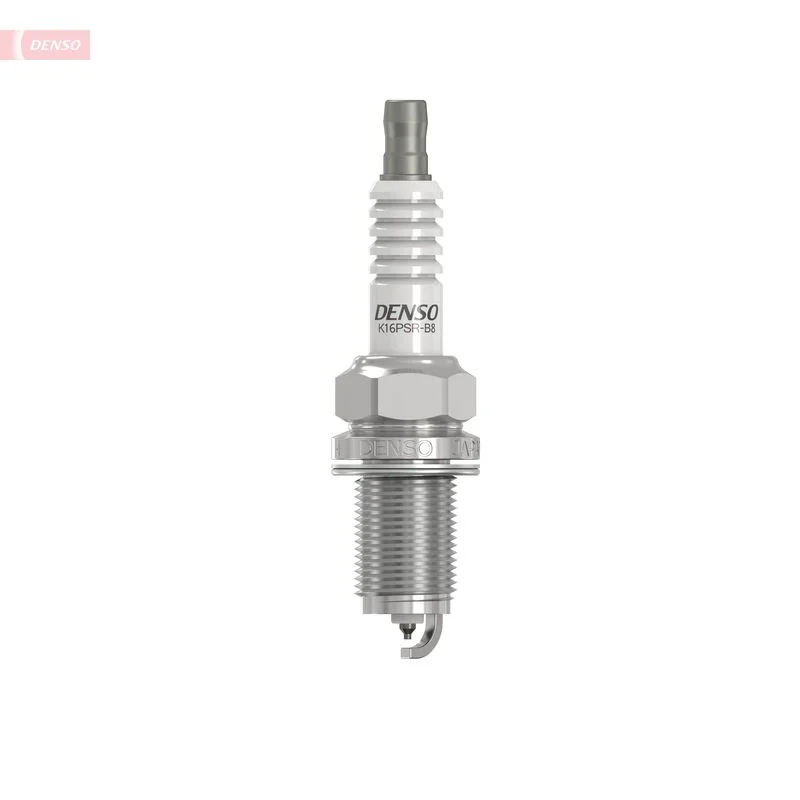 Vela de ignição DENSO K16PSR-B8