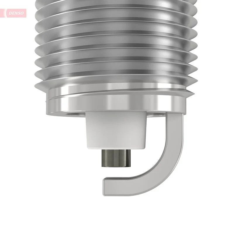 Vela de ignição DENSO K16R-U