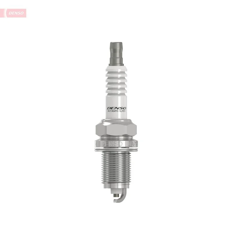 Vela de ignição DENSO K16R-U11