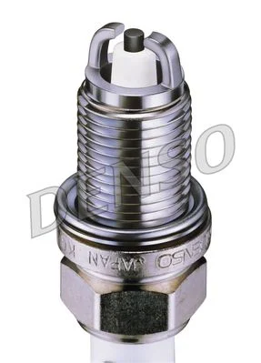 Vela de ignição DENSO K16TNR-S9