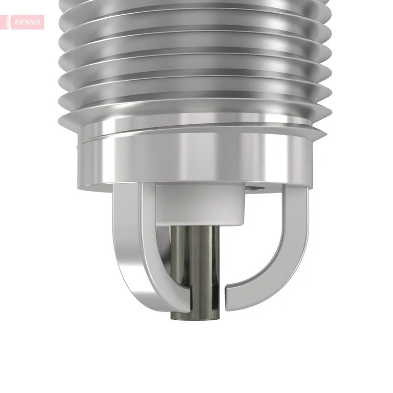 Vela de ignição DENSO K20PBR