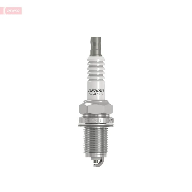 Vela de ignição DENSO K20PR-U