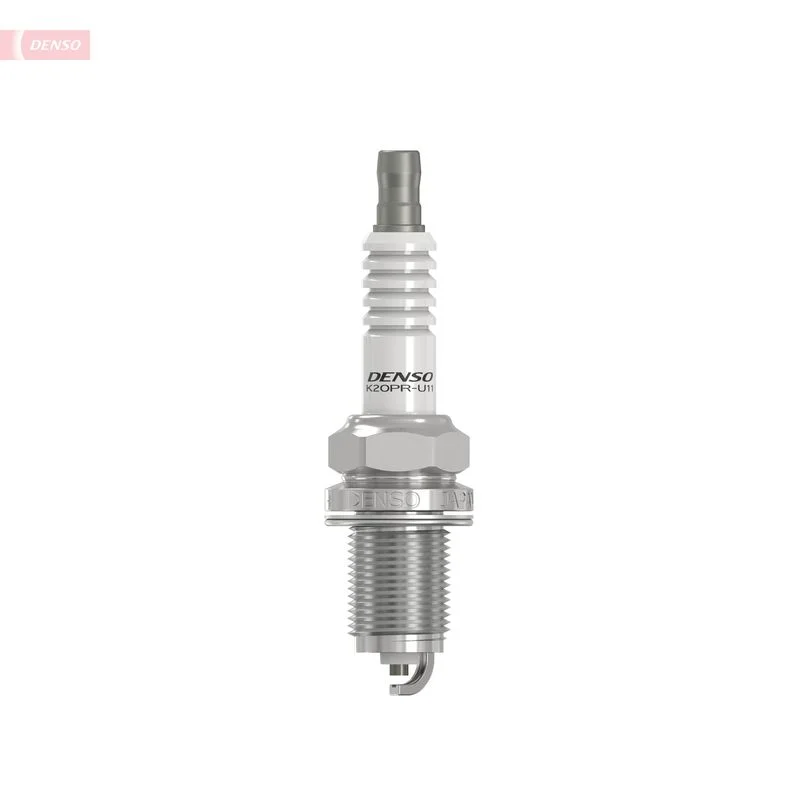 686 DENSO K20PRU11