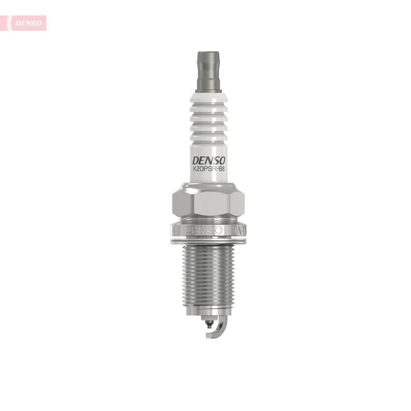 Vela de ignição DENSO K20PSR-B8