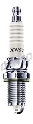 Vela de ignição DENSO K20R-U