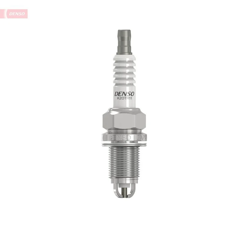Vela de ignição DENSO K20TR11
