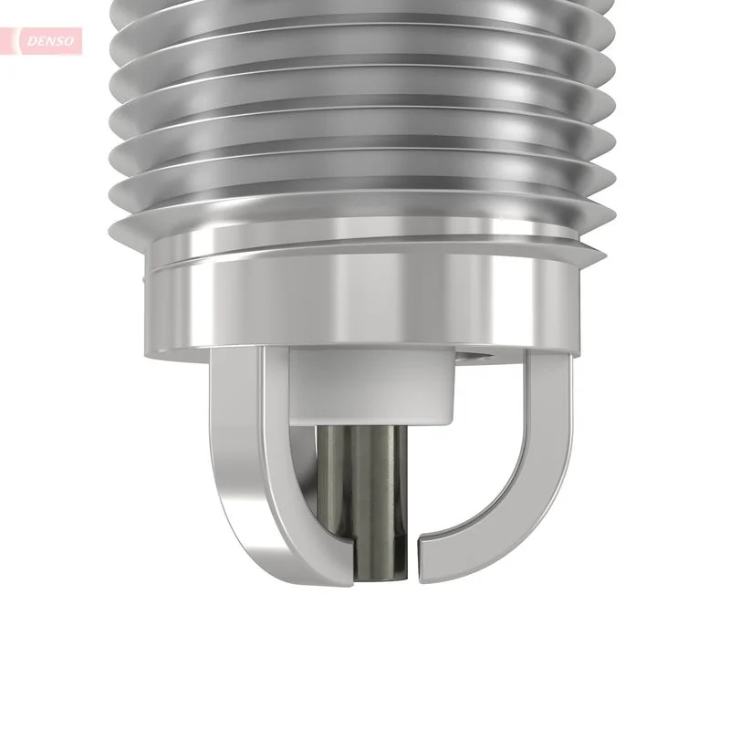Vela de ignição DENSO K22PBR-S