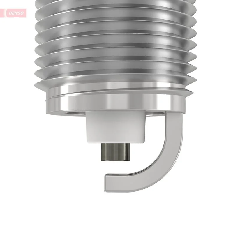 Vela de ignição DENSO K22PR-U