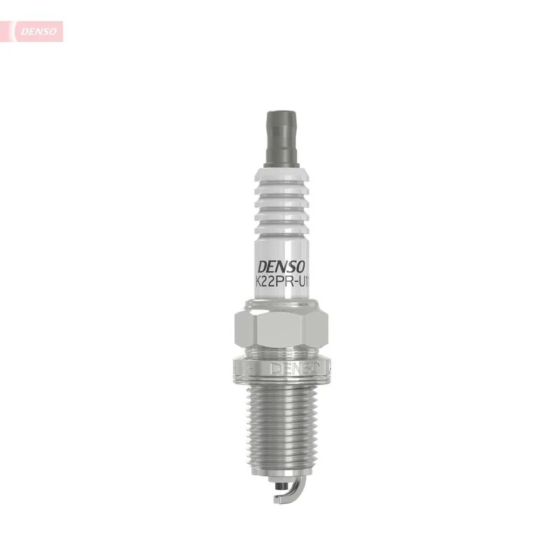 Vela de ignição DENSO K22PR-U11