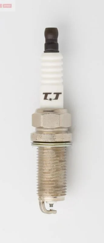 Vela de ignição DENSO KH16TT