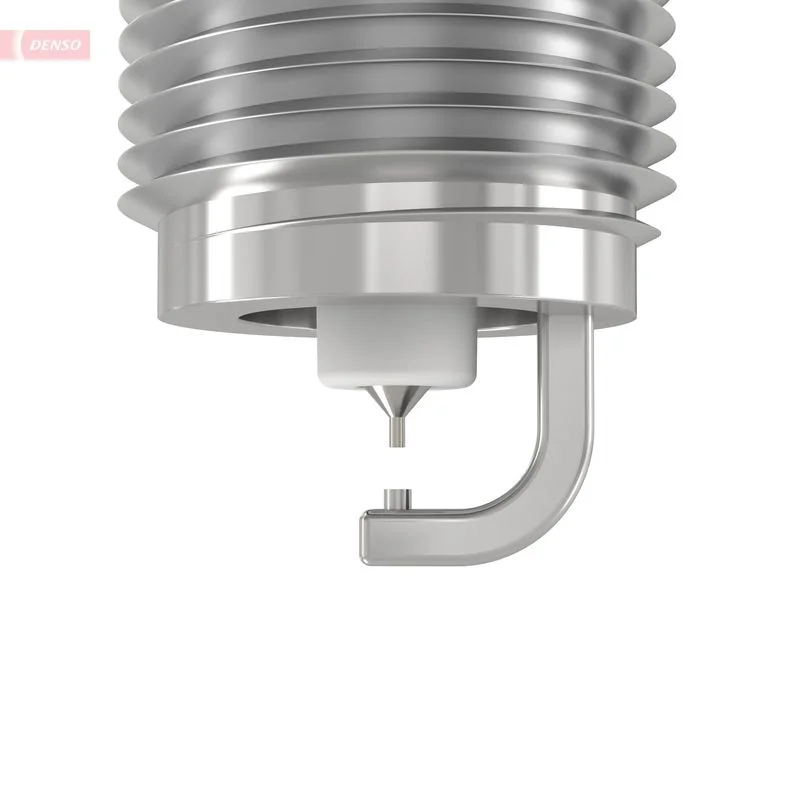 Vela de ignição DENSO KH20TT