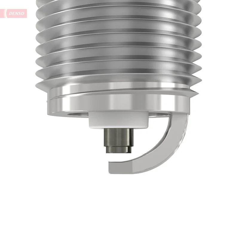 Vela de ignição DENSO KJ14CR-L11
