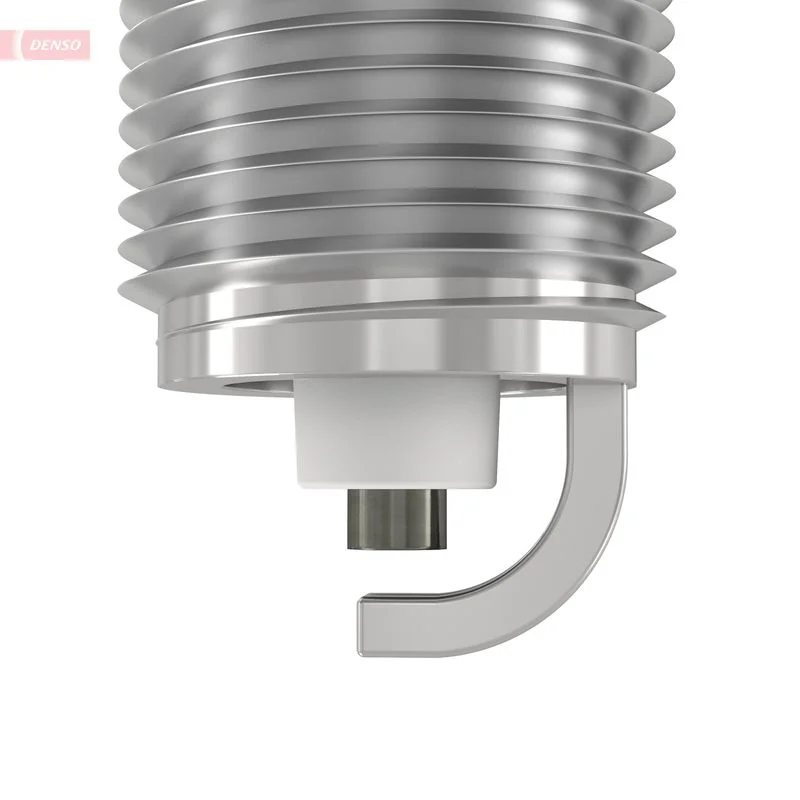 Spark Plug DENSO KJ16CR-U11
