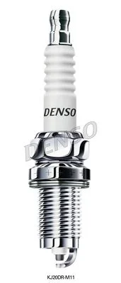 Vela de ignição DENSO KJ20DR-M11
