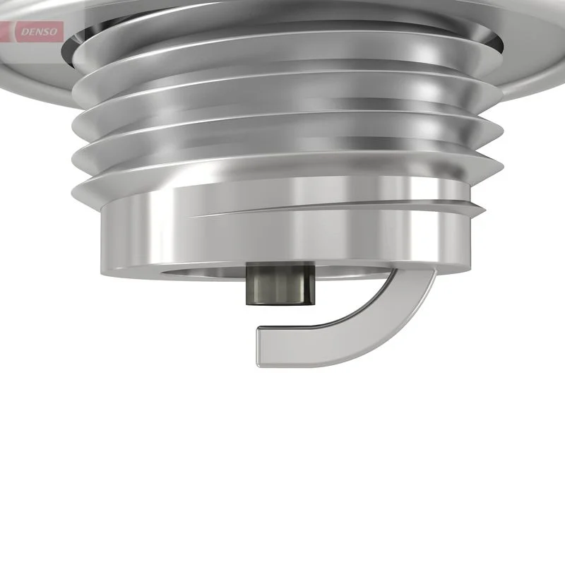 Vela de ignição DENSO M14