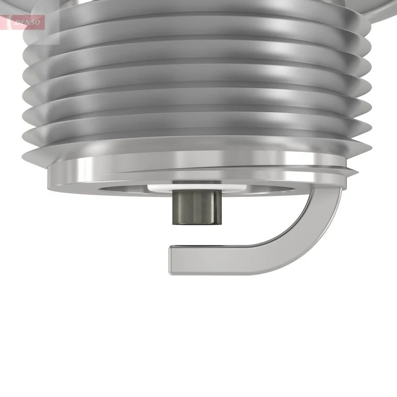 Vela de ignição DENSO M17