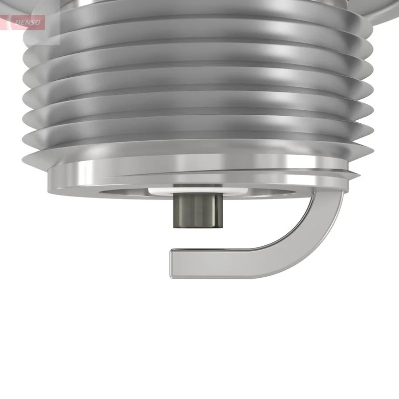 Vela de ignição DENSO M22