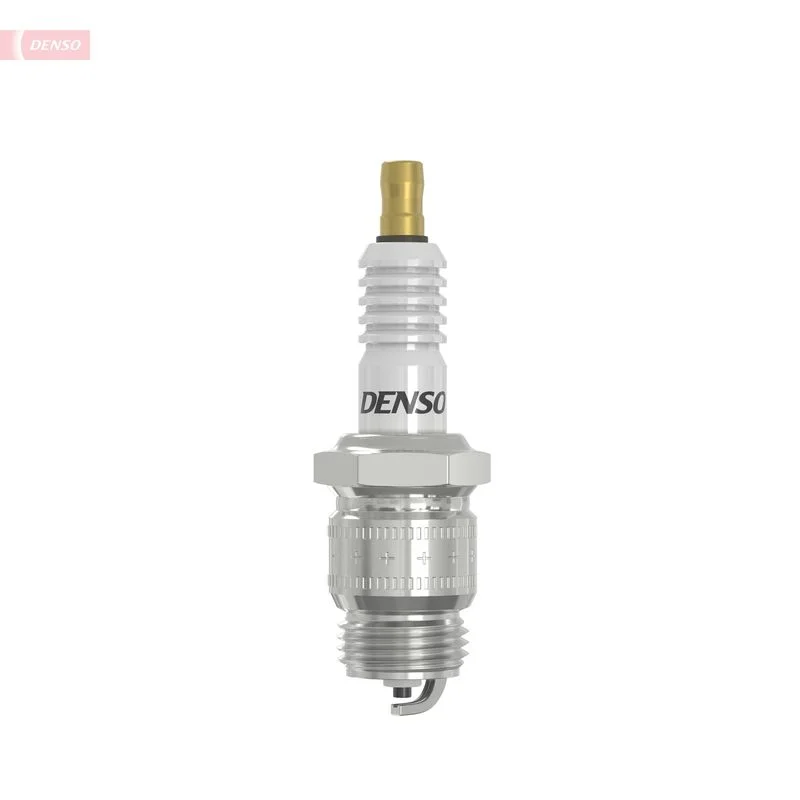 Vela de ignição DENSO MA16PR-U