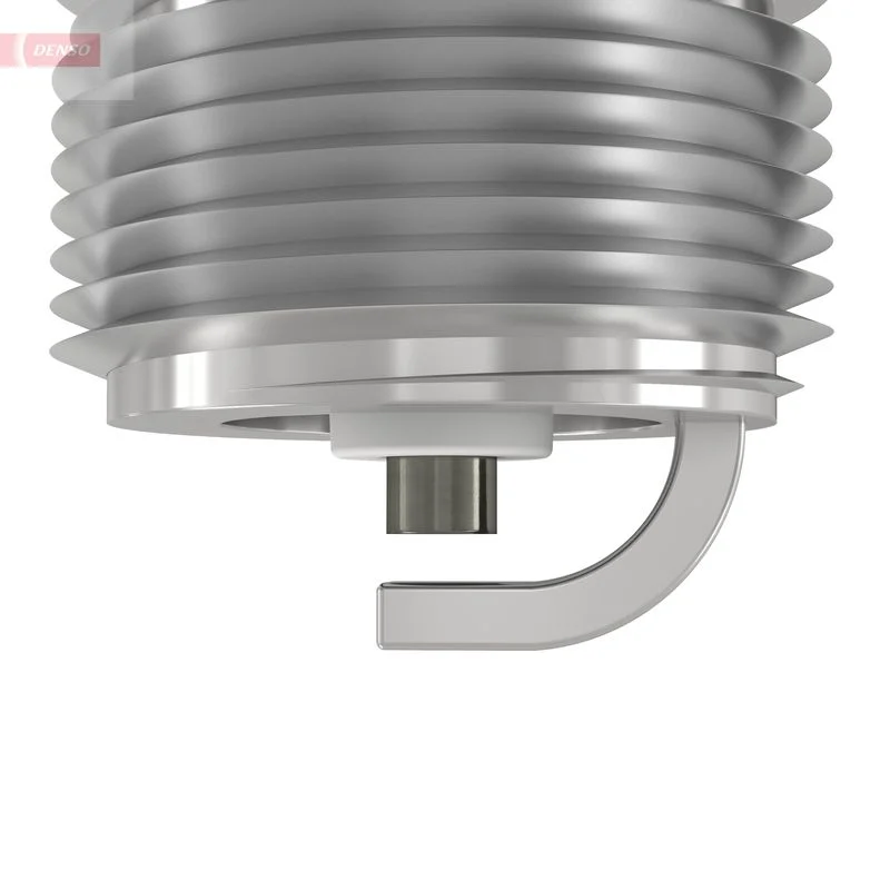 Vela de ignição DENSO MA20PR-U