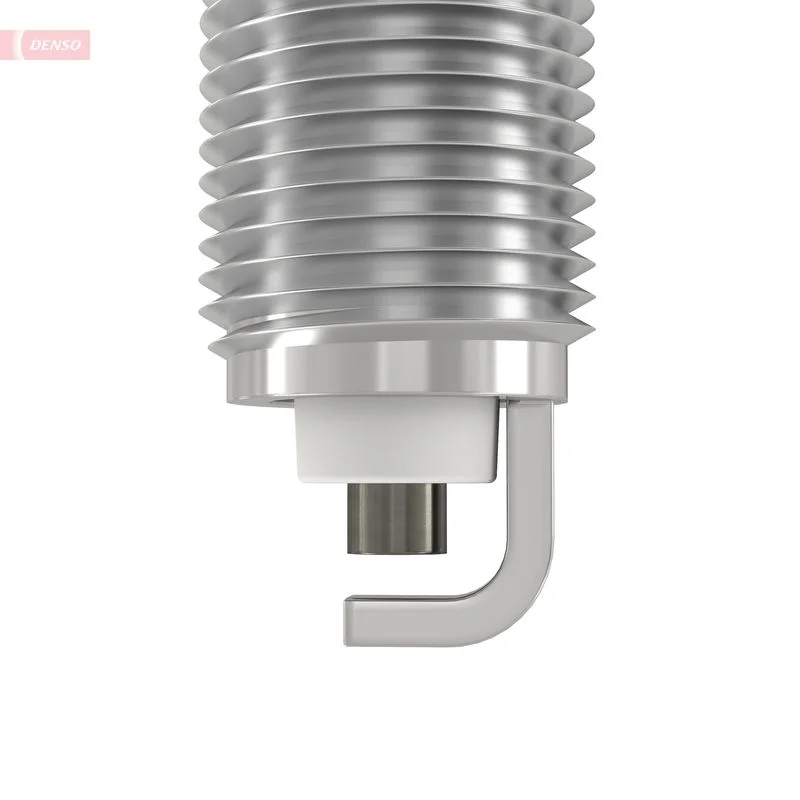 Vela de ignição DENSO N24EXRB