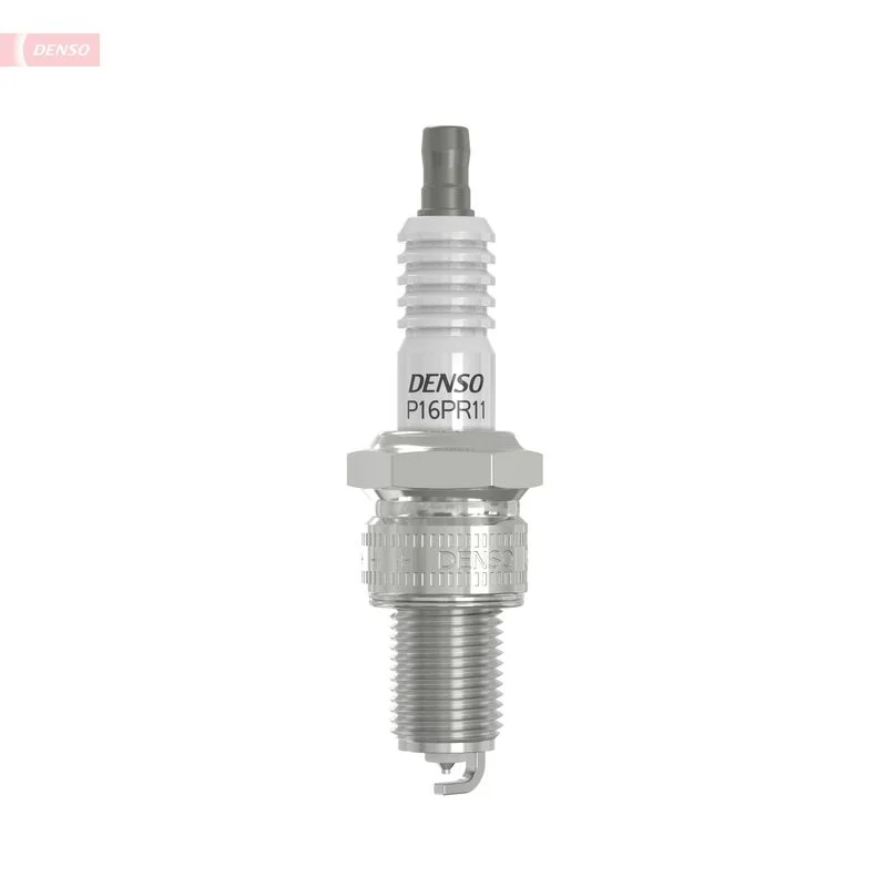 Vela de ignição DENSO P16PR11