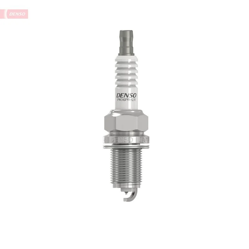 Vela de ignição DENSO PK16PR-L11