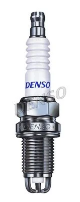 Vela de ignição DENSO PK16TR11